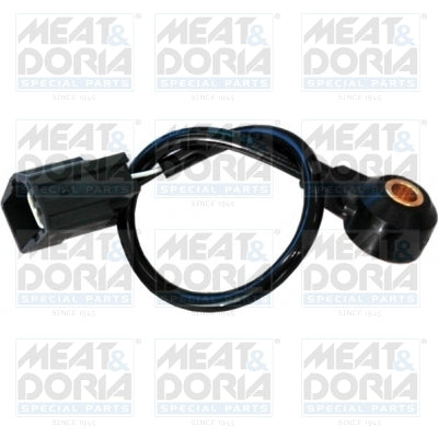 MEAT & DORIA MD87498 Knock Sensor