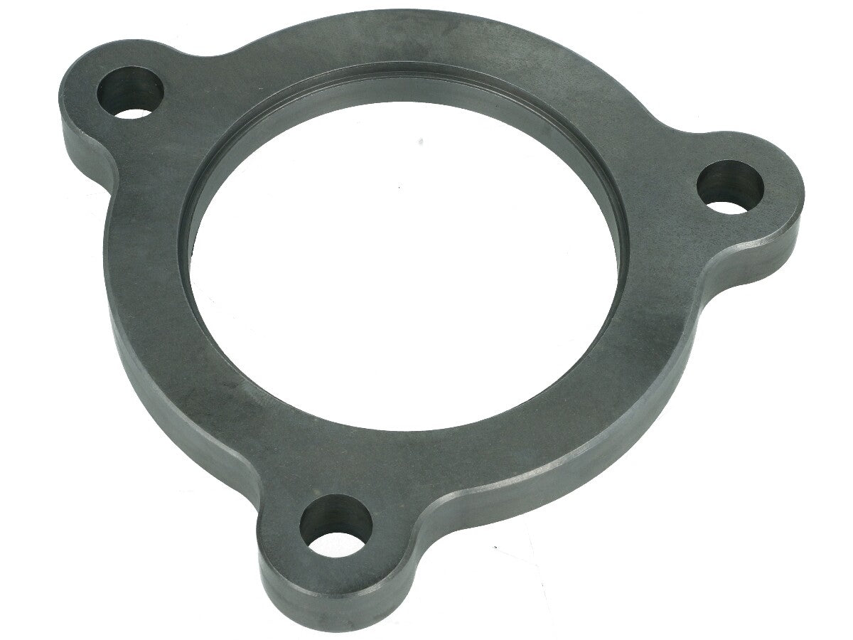 Turbozentrum 200023 Flange (outlet) Volvo C30 / Ford Focus ST 225 turbine housings