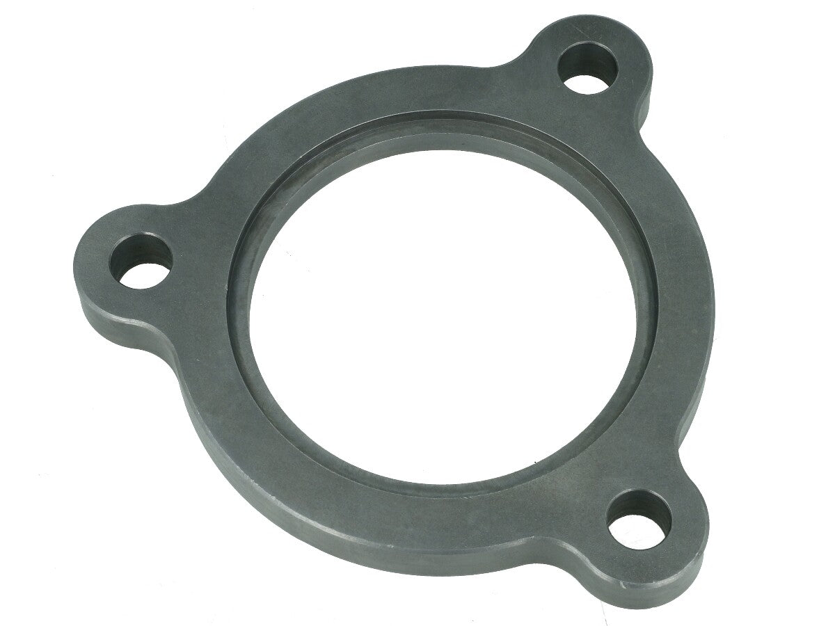 Turbozentrum 200023 Flange (outlet) Volvo C30 / Ford Focus ST 225 turbine housings