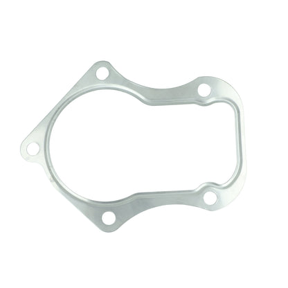 Turbozentrum 111754 Downpipe Gasket T3 / 5-Bolt GT30R / GT35R turbine housing - internal Wastegate