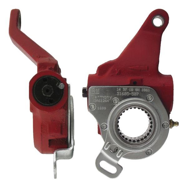 FEBI BILSTEIN FE31605 Brake Slack Adjuster