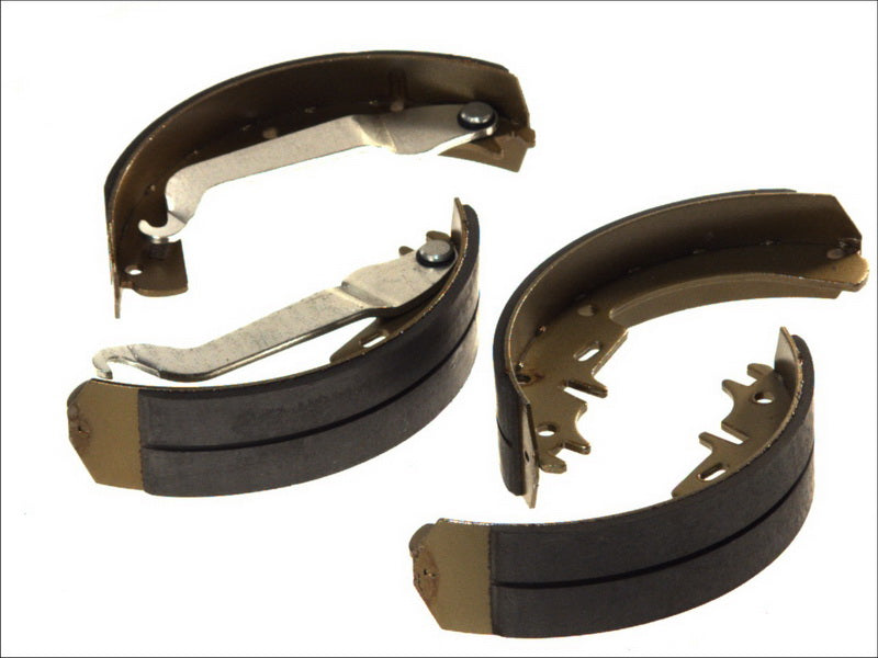 TRW MOTO BHN174E Brake Caliper