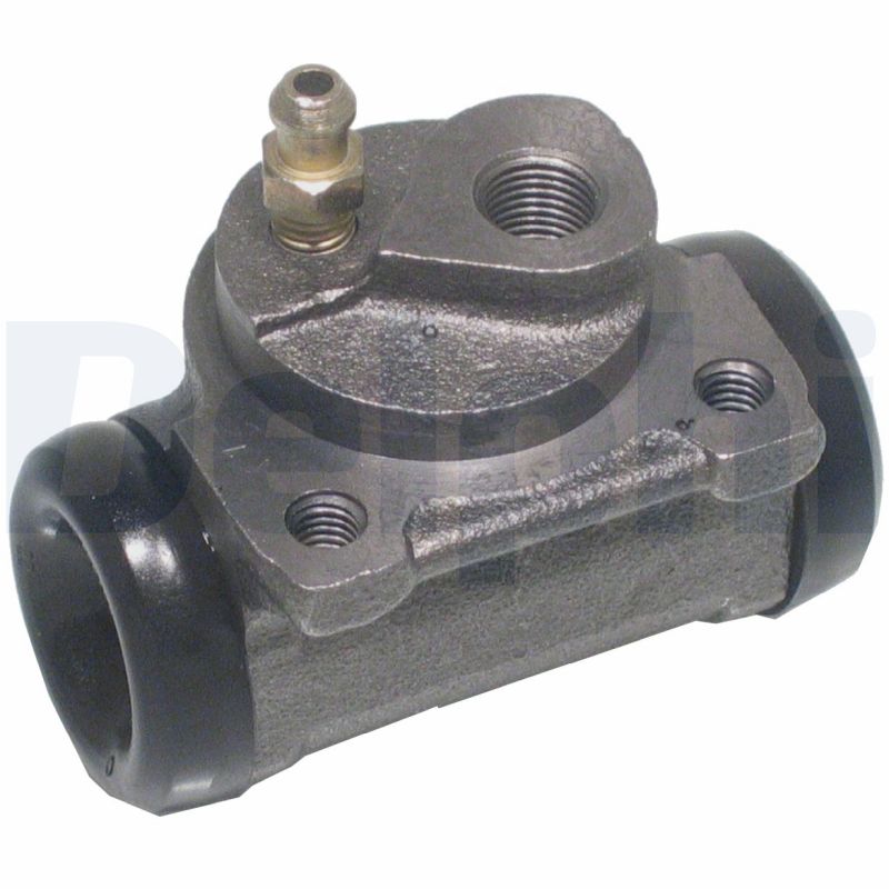 AUTOFREN SEINSA D0-25478 Brake Caliper Piston