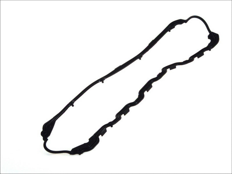 ELRING EL914991 Cylinder Head Cover Gasket