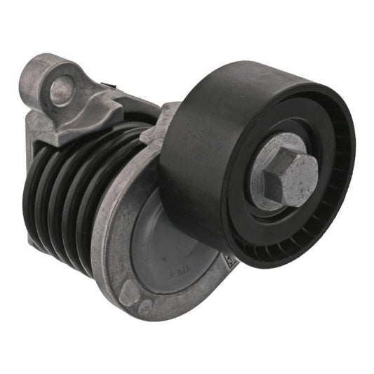 FEBI BILSTEIN FE45554 V-Ribbed Belt Tensioner Lever