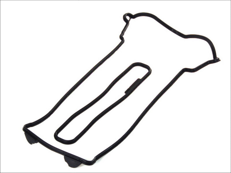 ELRING EL712000 Cylinder Head Cover Gasket Set
