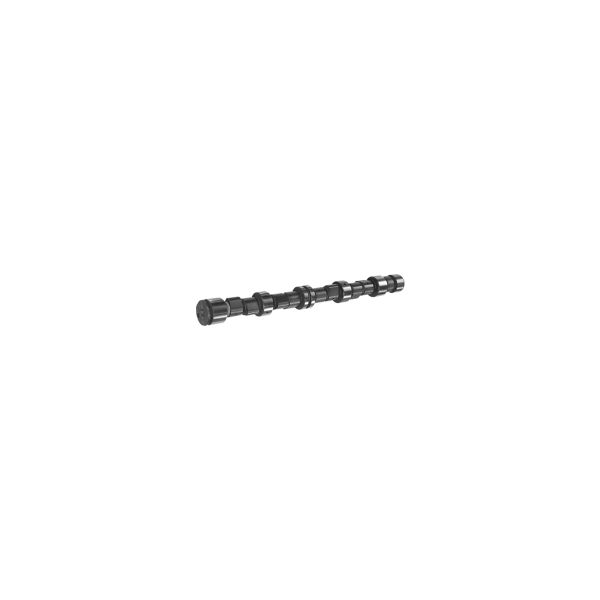 FEBI BILSTEIN FE02986 Camshaft