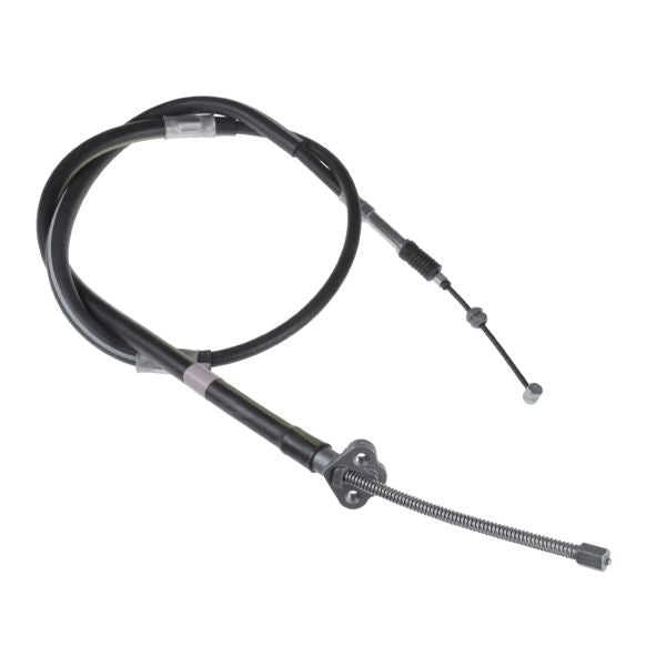 TRW MOTO GCH1311 Parking Brake Cable Pull