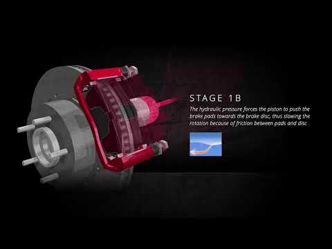 MINTEX MDK0262 Brake Pad & Disc Kit fits -Alpina BMW (also fits other vehicles)