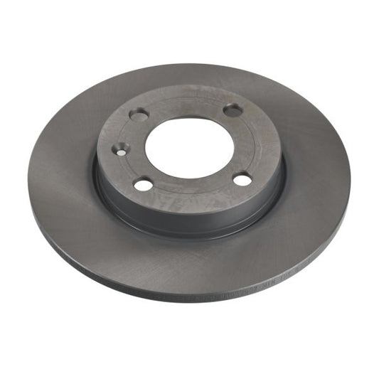 FEBI BILSTEIN FE18841 Brake Disc