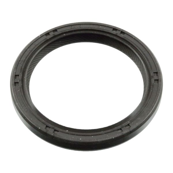BLUE PRINT ADM56118 Crankshaft Shaft Seal