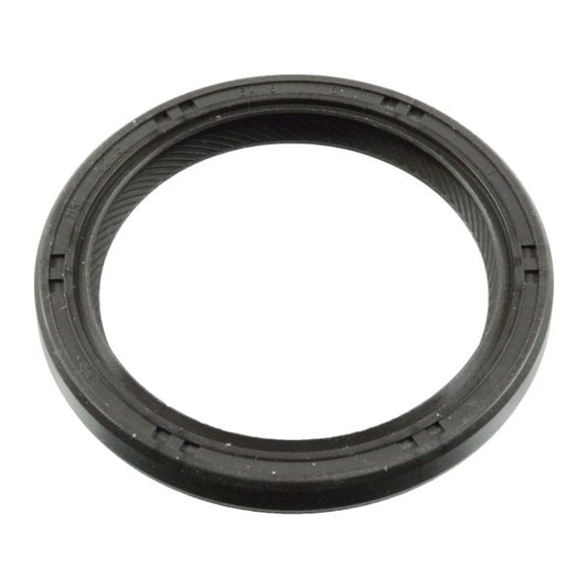 BLUE PRINT ADM56118 Crankshaft Shaft Seal