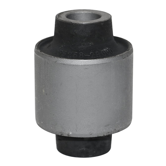 CTR CTRGV0308 Control/Trailing Arm Mounting