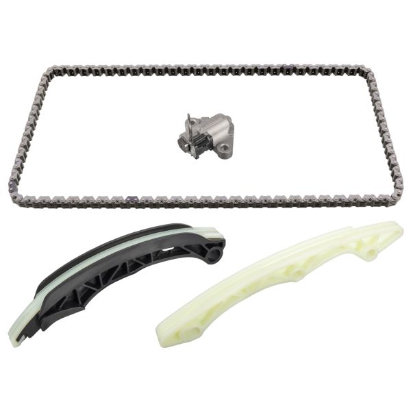 FEBI FE107015 Timing Chain Kit