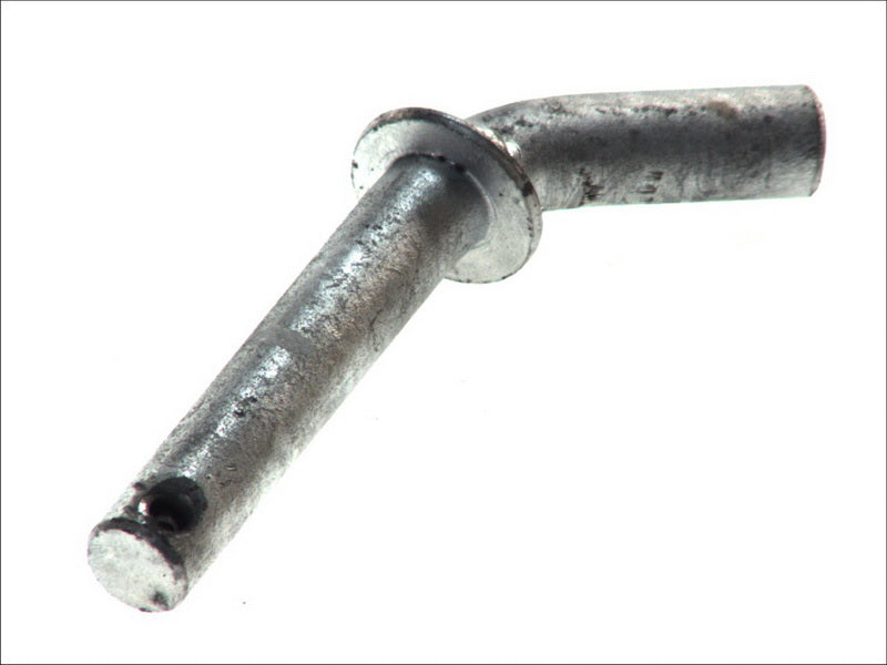 FEBER D.0001356 Lid Pivot/Hinge