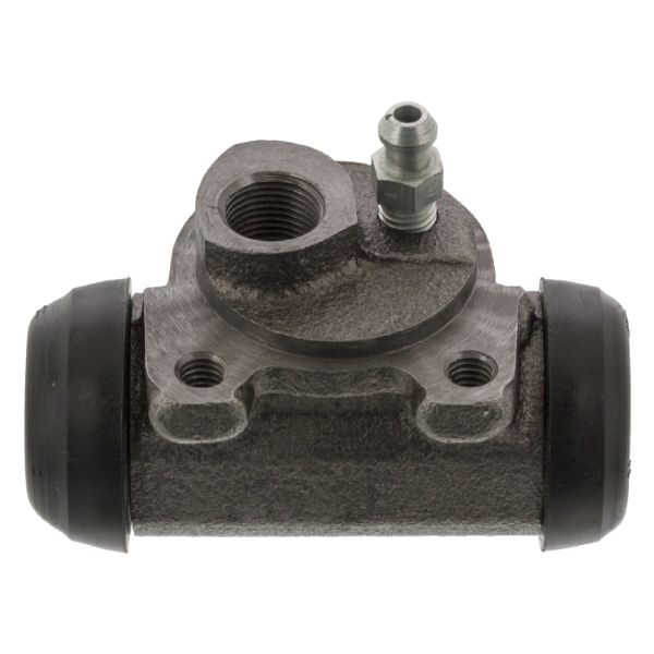 FEBI BILSTEIN FE09595 Wheel Brake Cylinder