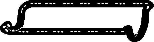 CORTECO CO023940P Oil Sump Gasket