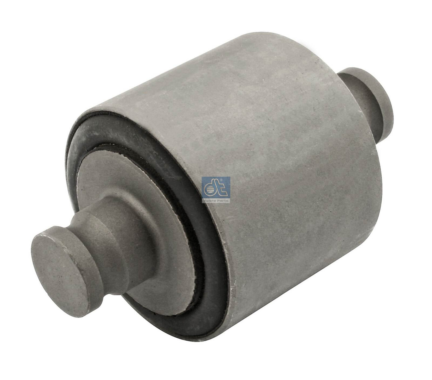 DT A/C 2.62000 Axle Strut Mounting