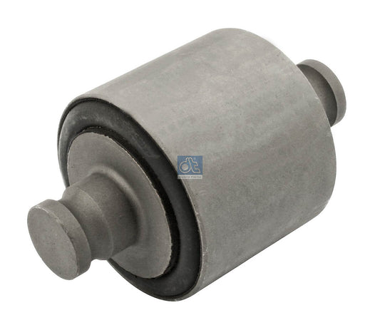 DT A/C 2.62000 Axle Strut Mounting