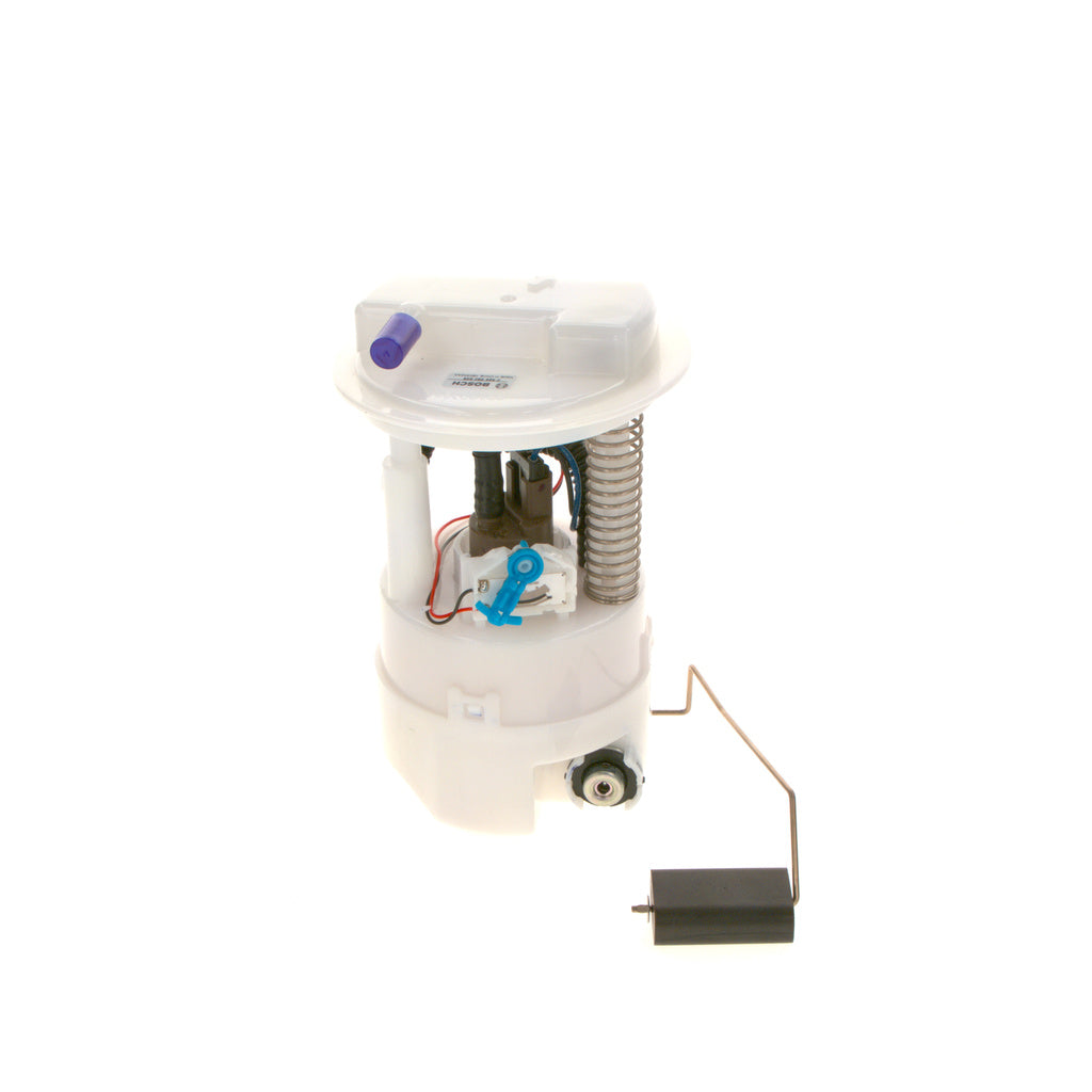 BOSCH 580-958 Fuel Feed Unit