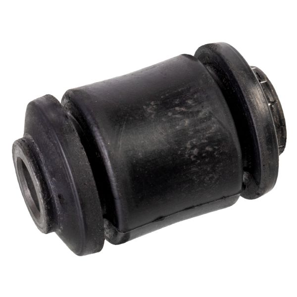 FEBI FE109616 Control/Trailing Arm Mounting