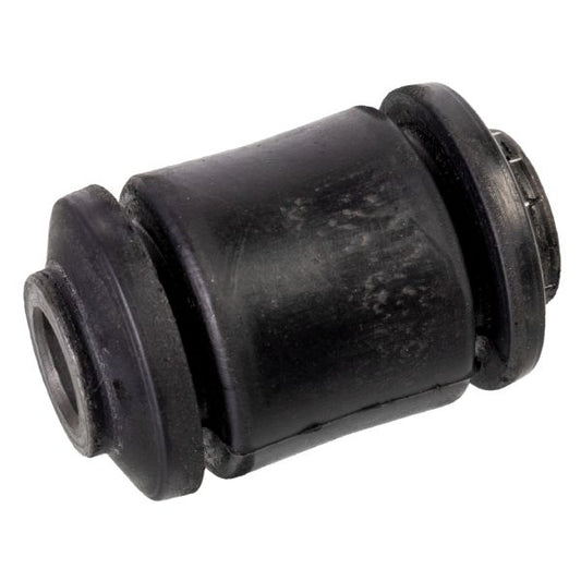 FEBI FE109616 Control/Trailing Arm Mounting