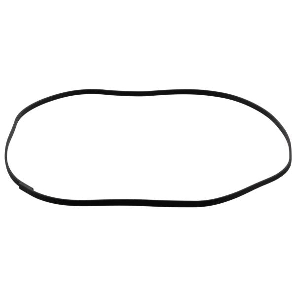 FEBI FE45407 Cylinder Head Cover Gasket