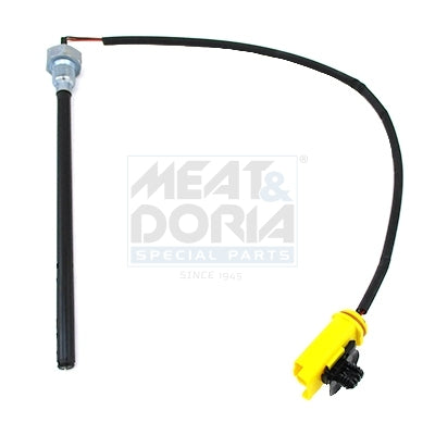 MEAT & DORIA MD72258 Engine Oil Level Sensor