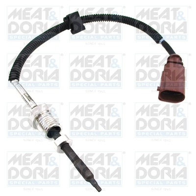 MEAT & DORIA MD12281 Exhaust Gas Temperature Sensor