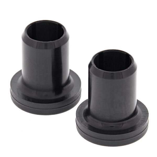 ALL BALLS 50-1148 Stub Axle Repair Kit