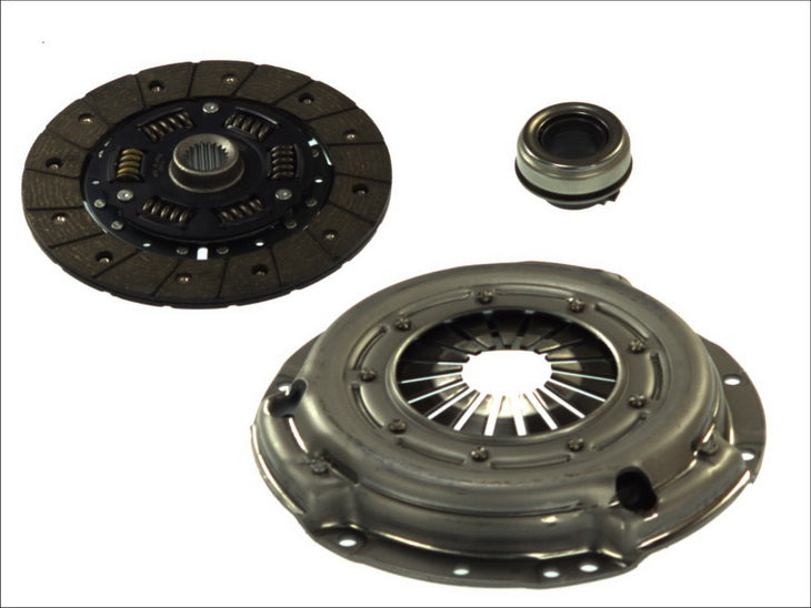 AISIN AISKZ-033 Clutch Kit