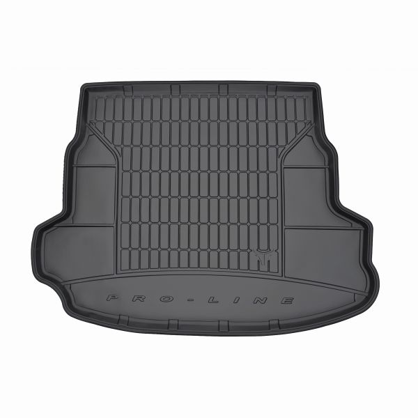 FROGUM MMTA042TM406100 Boot Mat