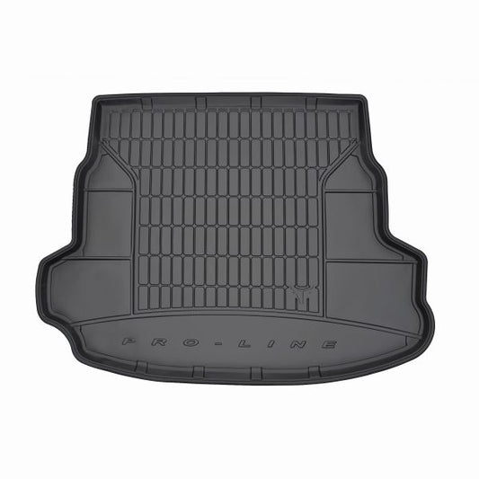 FROGUM MMTA042TM406100 Boot Mat