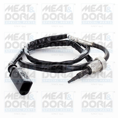 MEAT & DORIA MD12317 Exhaust Gas Temperature Sensor