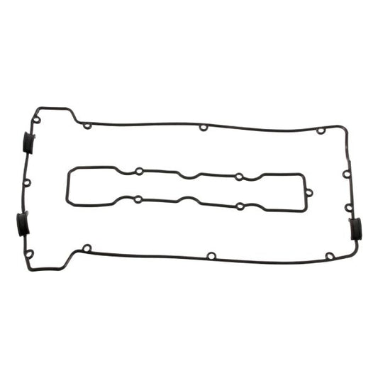 FEBI BILSTEIN FE36153 Cylinder Head Cover Gasket Set