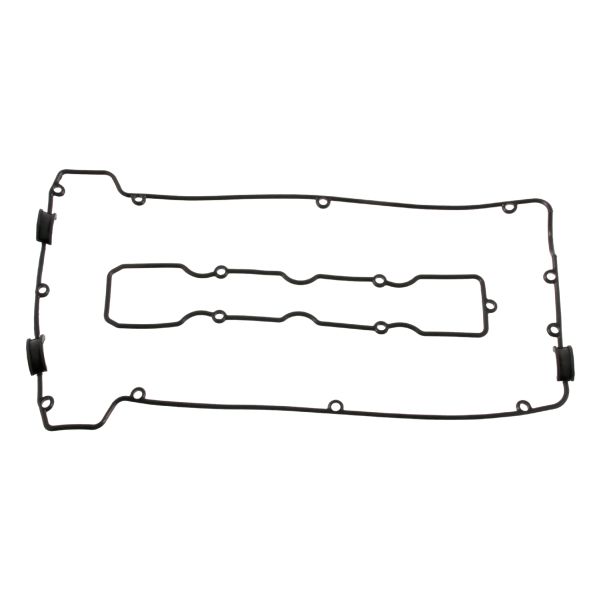 FEBI FE36153 Cylinder Head Cover Gasket Set