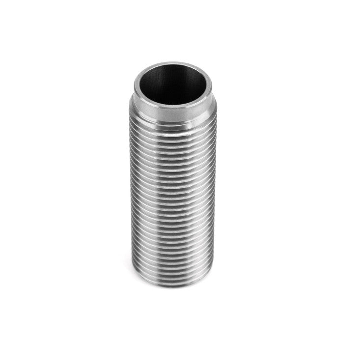 HEL Performance HSP-CB-TOY Stainless Steel Oil Filter Centre Bolt