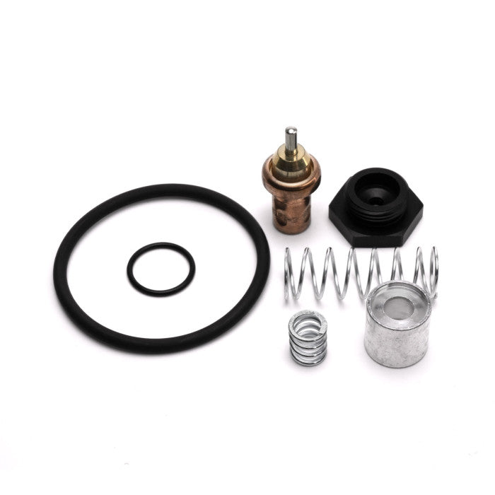 HEL Performance HSP-MATOSP-KIT HEL-MATOSP Complete Rebuild/Service Kit