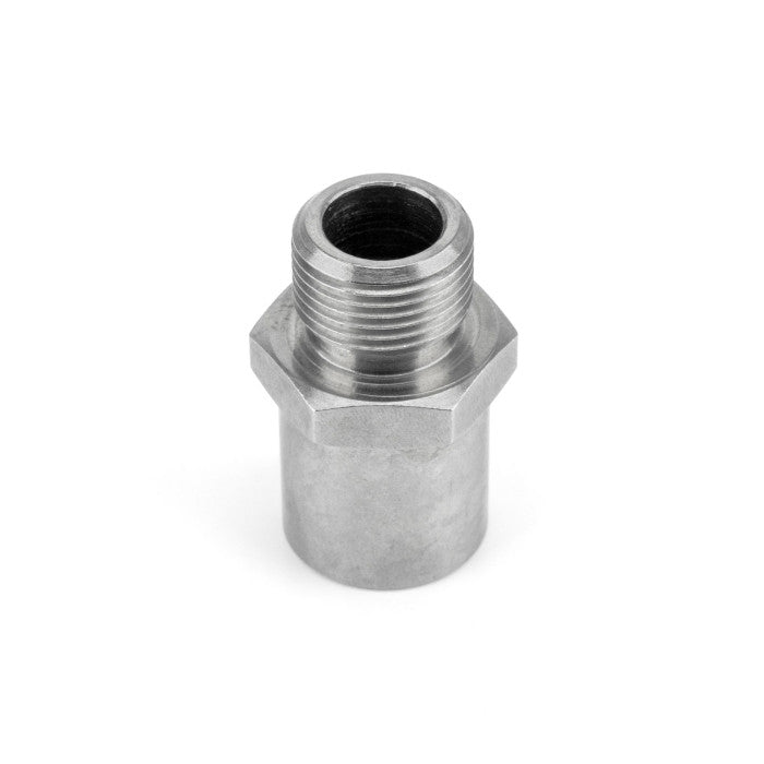 HEL Performance HSP-SCB Standard Centre Bolt for Oil Filter Sandwich Plate