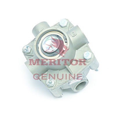 MERITOR MER21212480 Brake Shoes Accessory Kit