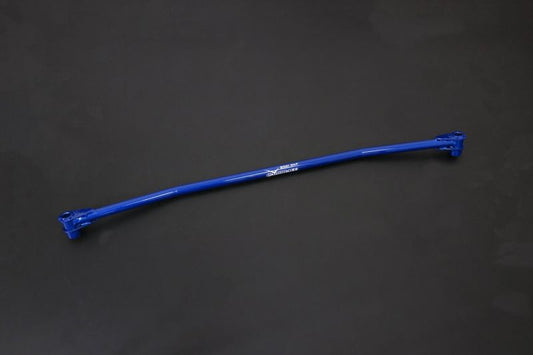 HARDRACE HRQ0011 Suspension Struts