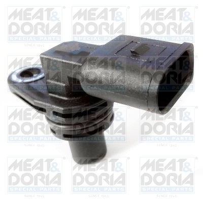 MEAT & DORIA MD87278 Camshaft Position Sensor