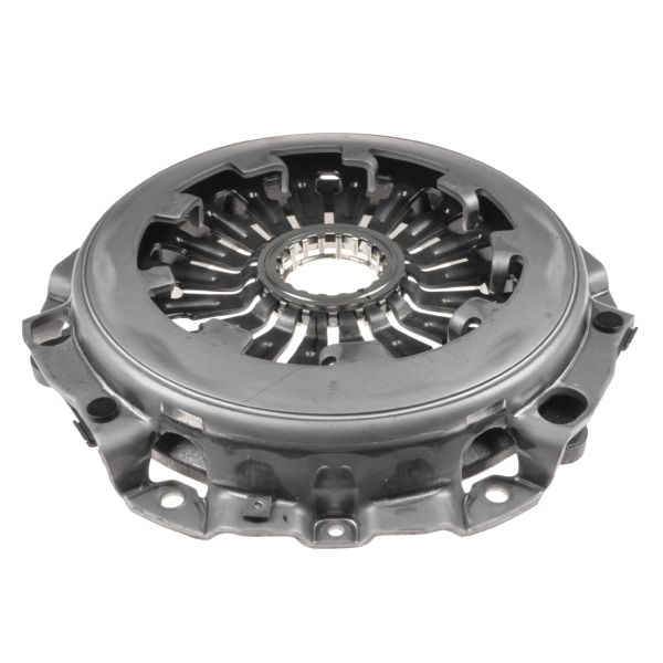 BLUE PRINT ADS73219N Clutch Pressure Plate