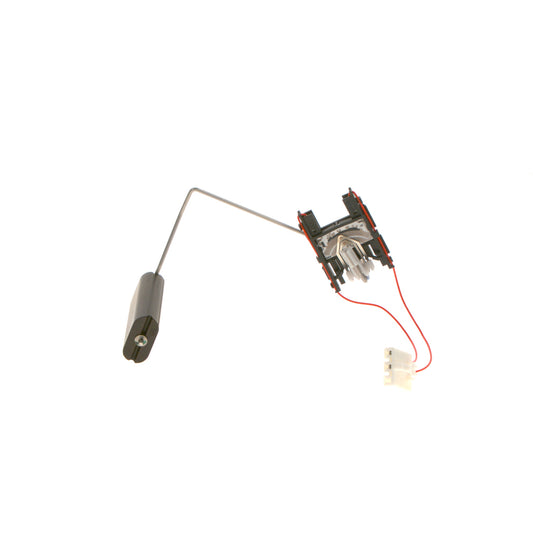 BOSCH 980-069 Fuel Level Control Switch