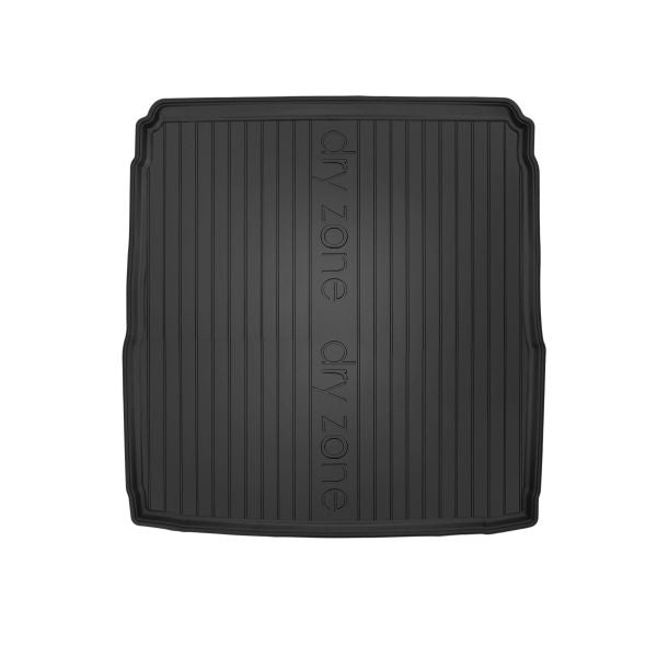 FROGUM FRGDZ403895 Boot Mat