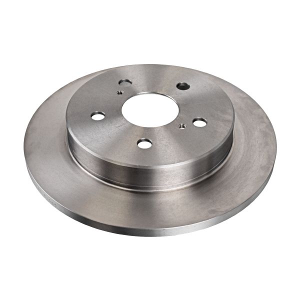 TRW MOTO MCS951 Brake Shoe Set