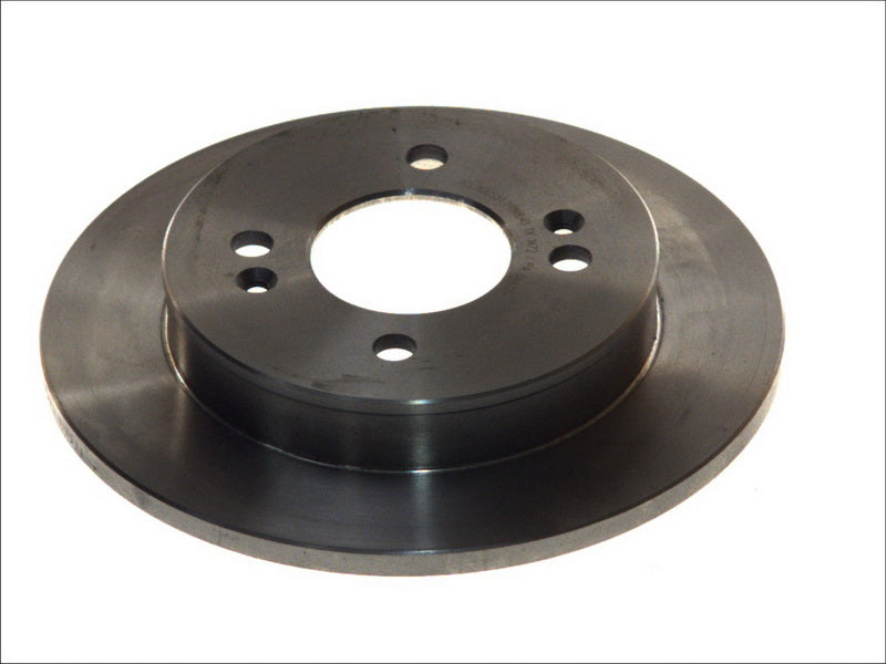 TEXTAR 92147203 Brake Disc