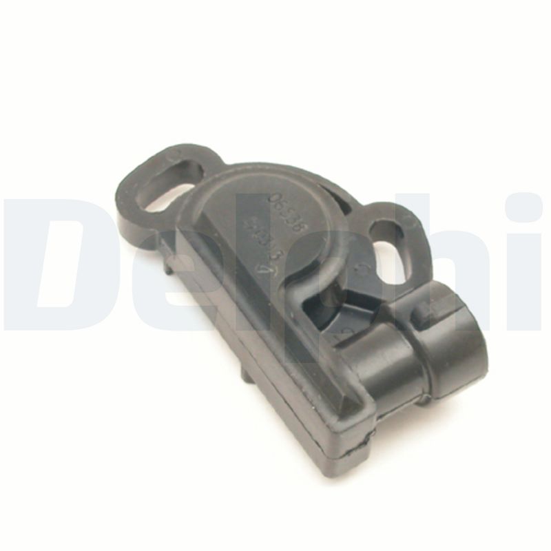 DELPHI SS10462-11B1 Throttle Position Sensor