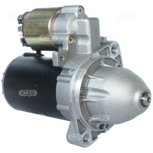 HC-CARGO CAR111347 Starter