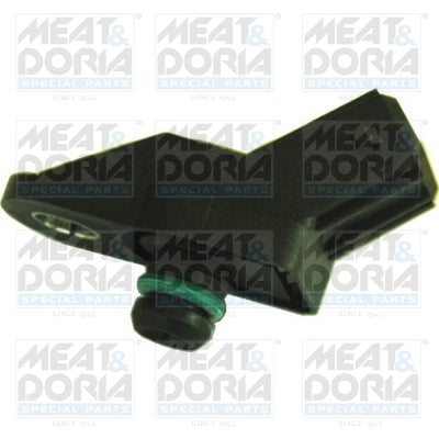 MEAT & DORIA MD82198 Boost Pressure Sensor